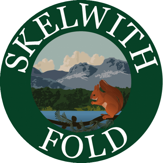 Skelwith Fold, Cumbria