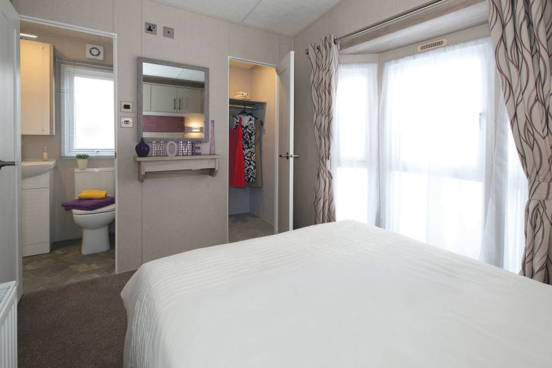 Delta Caravans Superior Caravan double2